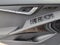 2025 Kia Niro SX