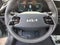 2025 Kia Niro SX