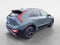 2025 Kia Niro SX