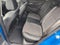 2022 Kia Seltos S