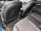 2022 Kia Seltos S