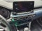 2022 Kia Seltos S