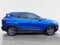 2022 Kia Seltos S