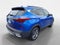 2022 Kia Seltos S