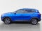 2022 Kia Seltos S