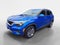 2022 Kia Seltos S
