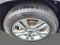 2022 Kia Seltos S