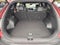2025 Kia Sportage Plug-In Hybrid X-Line Prestige