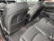 2025 Kia Sportage Plug-In Hybrid X-Line Prestige