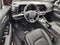 2025 Kia Sportage Plug-In Hybrid X-Line Prestige