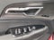 2025 Kia Sportage Plug-In Hybrid X-Line Prestige