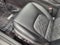 2025 Kia Sportage Plug-In Hybrid X-Line Prestige