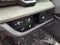 2025 Kia Sportage Plug-In Hybrid X-Line Prestige