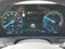 2025 Kia Sportage Plug-In Hybrid X-Line Prestige