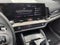 2025 Kia Sportage Plug-In Hybrid X-Line Prestige