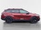 2025 Kia Sportage Plug-In Hybrid X-Line Prestige