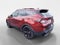 2025 Kia Sportage Plug-In Hybrid X-Line Prestige