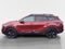 2025 Kia Sportage Plug-In Hybrid X-Line Prestige