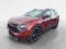 2025 Kia Sportage Plug-In Hybrid X-Line Prestige