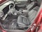 2025 Kia Sportage Plug-In Hybrid X-Line Prestige