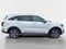 2023 Kia Sorento Hybrid SX Prestige