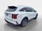 2023 Kia Sorento Hybrid SX Prestige