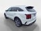 2023 Kia Sorento Hybrid SX Prestige