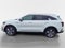 2023 Kia Sorento Hybrid SX Prestige