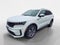 2023 Kia Sorento Hybrid SX Prestige