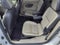 2016 Ford Transit Connect Wagon Titanium