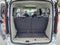 2016 Ford Transit Connect Wagon Titanium