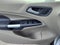 2016 Ford Transit Connect Wagon Titanium