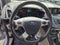 2016 Ford Transit Connect Wagon Titanium