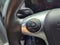 2016 Ford Transit Connect Wagon Titanium
