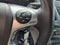 2016 Ford Transit Connect Wagon Titanium