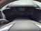 2016 Ford Transit Connect Wagon Titanium