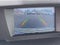 2016 Ford Transit Connect Wagon Titanium