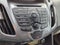 2016 Ford Transit Connect Wagon Titanium