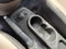 2016 Ford Transit Connect Wagon Titanium