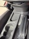 2016 Ford Transit Connect Wagon Titanium