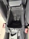 2016 Ford Transit Connect Wagon Titanium