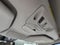 2016 Ford Transit Connect Wagon Titanium