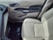 2016 Ford Transit Connect Wagon Titanium