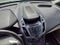 2016 Ford Transit Connect Wagon Titanium
