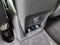2016 Ford Transit Connect Wagon Titanium