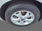2016 Ford Transit Connect Wagon Titanium