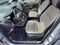 2016 Ford Transit Connect Wagon Titanium