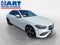 2022 Mercedes-Benz C 300 C 300 4MATIC®