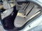 2022 Mercedes-Benz C 300 C 300 4MATIC®
