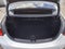 2022 Mercedes-Benz C 300 C 300 4MATIC®